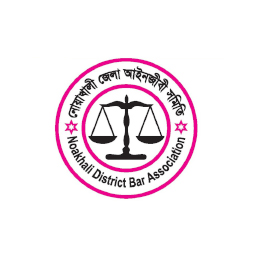 govt logo