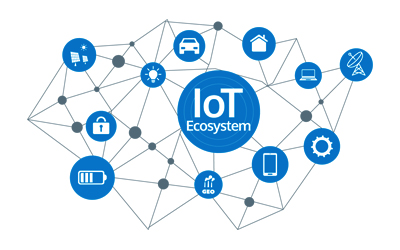 IOT Services